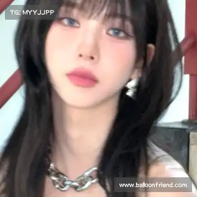 姬皎沫